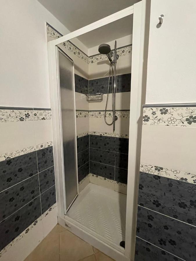 La Berzigala Apartman Kültér fotó